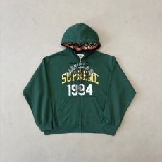 S*upreme✖️M*M6 Top Quality Clothes