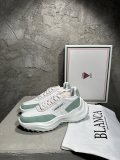 Men C*ASABLANCA Top Quality Sneakers