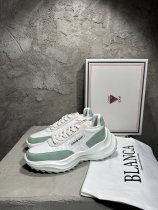 Men C*ASABLANCA Top Quality Sneakers
