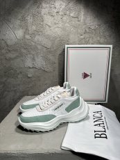 Men C*ASABLANCA Top Quality Sneakers