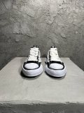 Men Women A*miri x M*MY Top Quality Sneakers