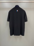 L*V Top Quality Clothes