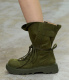 Men J*wanderson Top Quality Sneakers