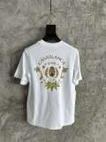 C*ASABLANCA Top Quality Clothes