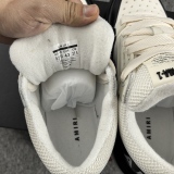 Men A*miri Top Quality Sneakers