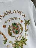 C*ASABLANCA Top Quality Clothes