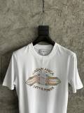 C*ASABLANCA Top Quality Clothes