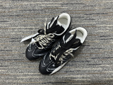 Men D*ior Top Quality Sneakers