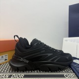 Men Women D*ior B44 Top Quality Sneakers