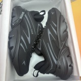 Men Women D*ior B44 Top Quality Sneakers
