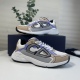 Men Women D*ior B30 Top Quality Sneakers
