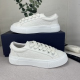 Men D*ior B33 Top Quality Sneakers