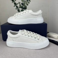 Men D*ior B33 Top Quality Sneakers