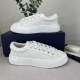 Men D*ior B33 Top Quality Sneakers