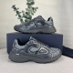 Men Women D*ior B30 Top Quality Sneakers