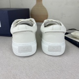 Men D*ior B33 Top Quality Sneakers