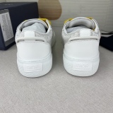 Men D*ior B33 Top Quality Sneakers