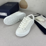 Men D*ior B33 Top Quality Sneakers