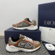 Men Women D*ior B30 Top Quality Sneakers