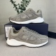 Men Women D*ior B30 Top Quality Sneakers