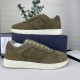 Men Women D*ior B27 Top Quality Sneakers