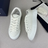 Men D*ior B33 Top Quality Sneakers