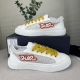 Men D*ior B33 Top Quality Sneakers