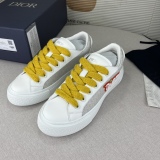 Men D*ior B33 Top Quality Sneakers