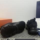 Men Women D*ior B44 Top Quality Sneakers