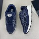 Men Women D*ior B30 Top Quality Sneakers