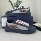 Men D*ior B33 Top Quality Sneakers