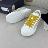 Men D*ior B33 Top Quality Sneakers
