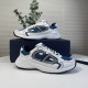 Men Women D*ior B30 Top Quality Sneakers