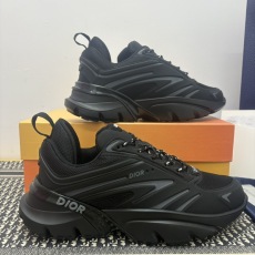 Men Women D*ior B44 Top Quality Sneakers