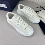 Men D*ior B33 Top Quality Sneakers