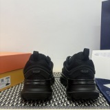 Men Women D*ior B44 Top Quality Sneakers