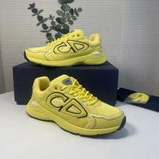Men Women D*ior B30 Top Quality Sneakers