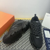 Men Women D*ior B44 Top Quality Sneakers