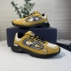 Men Women D*ior B30 Top Quality Sneakers