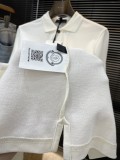 MON*CLER Top Quality Clothes