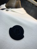 MON*CLER Top Quality Clothes