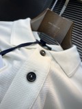 MON*CLER Top Quality Clothes