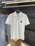 MON*CLER Top Quality Clothes