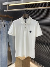 MON*CLER Top Quality Clothes