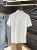 MON*CLER Top Quality Clothes