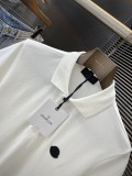 MON*CLER Top Quality Clothes
