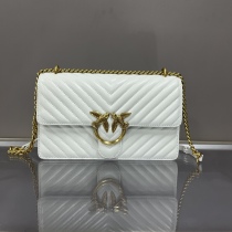 P*inko Top Quality Bag  27*18*7CM
