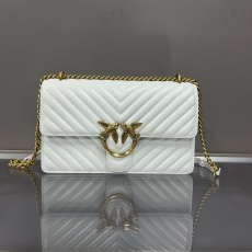 P*inko Top Quality Bag  27*18*7CM