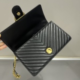 P*inko Top Quality Bag  27*18*7CM