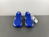 N*ike Kobe 6 Protro Dodgers CW2190-400